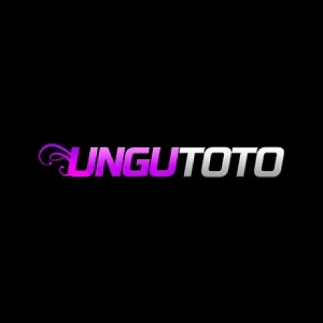 Nusagg